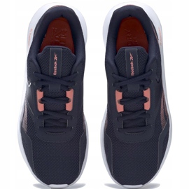 Sapatos femininos Reebok Energylux 2 azul marinho S23827 azul-marinho 1