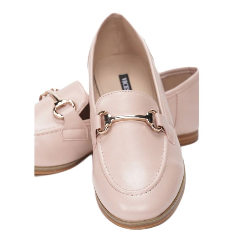 Vices Vícios 7349-45-rosa 1