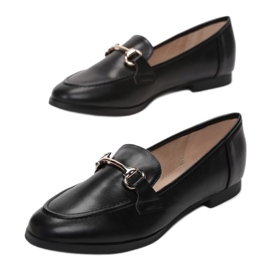 Vices Vícios 7349-38-preto 1