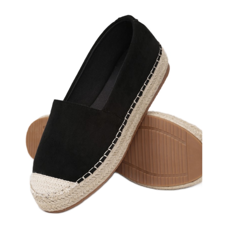 Vices Vícios 7365-38-preto 1