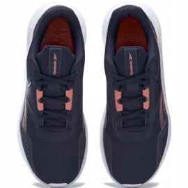 Tênis Reebok Energylux 2 W S23827 azul marinho 1