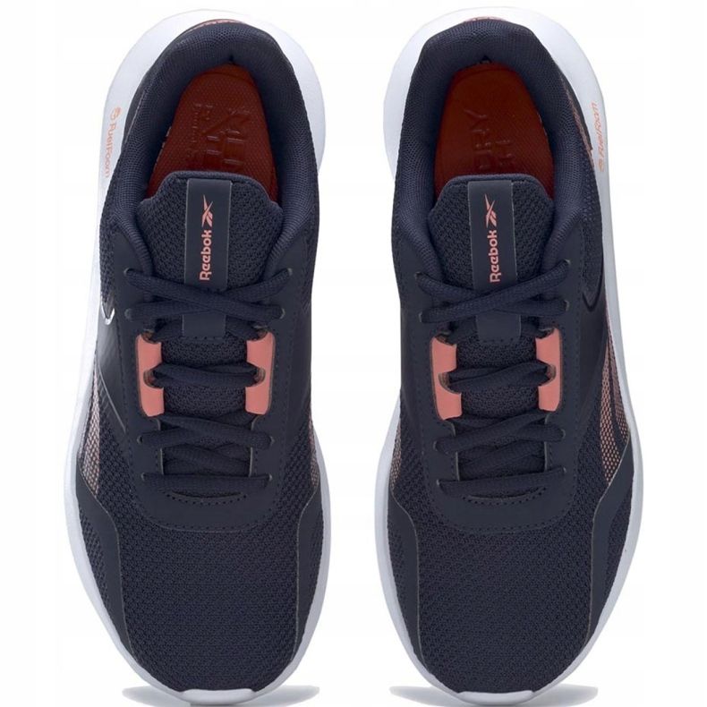 Tênis Reebok Energylux 2 W S23827 azul marinho 1