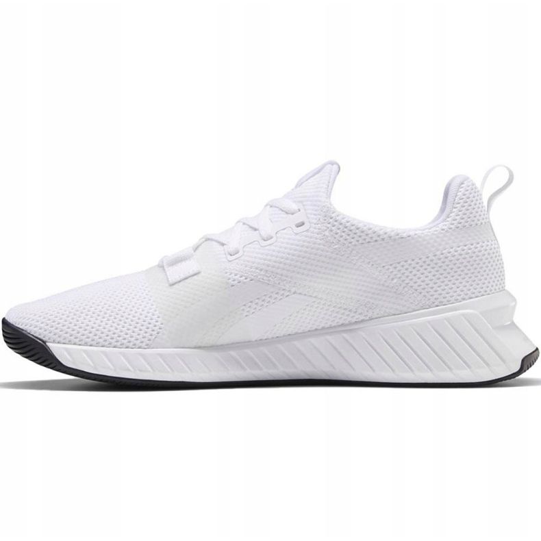 Tênis de treinamento Reebok Flashfilm Train 2.0 M FY3945 branco 1