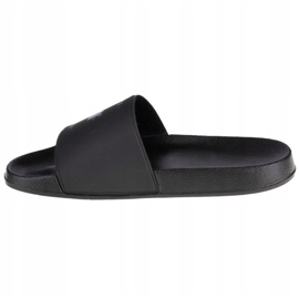 4F Thongs W H4Z20-KLD001 20S preto 1