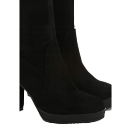 Vices Vícios 3130-1 Preto 2 Vices Vícios 3130-1 Preto 2