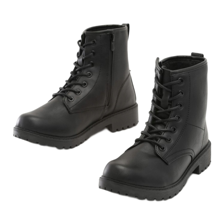 Vices Vícios T126-38-preto 2