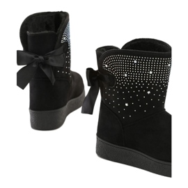 Vices Vícios JB030-38-preto 2