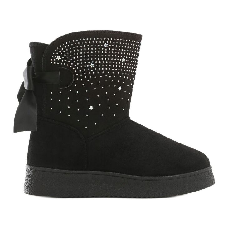 Vices Vícios JB030-38-preto 3