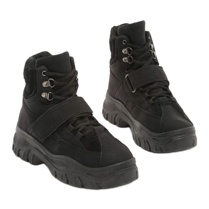 Vices Vícios 8482-38-preto 1