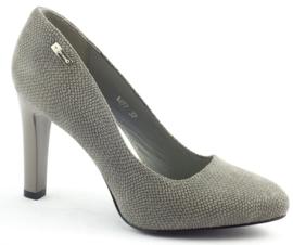 1457 alfinetes cinza 1