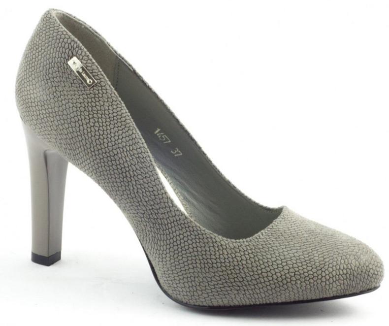 1457 alfinetes cinza 1