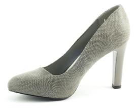 1457 alfinetes cinza 2