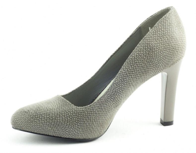 1457 alfinetes cinza 2