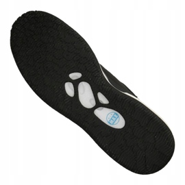 Sapato Nike Air Max Guile M 916768-003 cinza 2