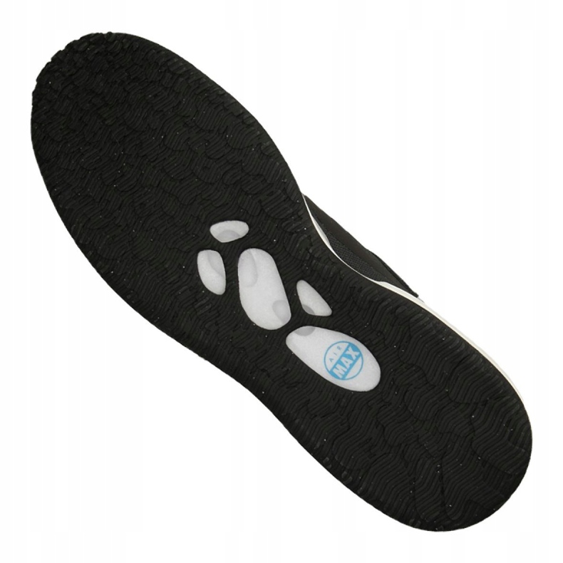 Sapato Nike Air Max Guile M 916768-003 cinza 2