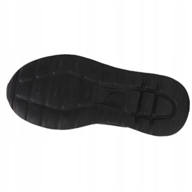 Puma Anzarun Lite M 371128 01 preto 4