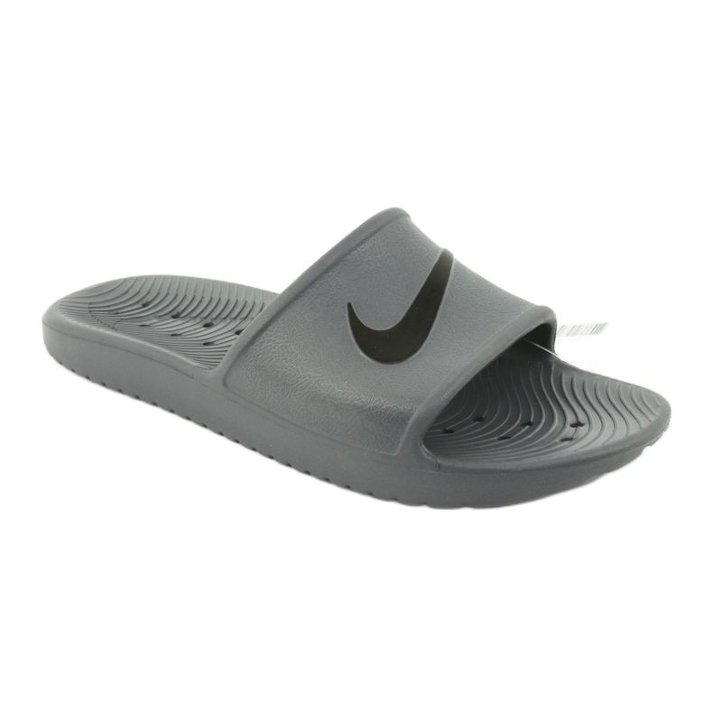 Marca Nike Chinelo Nike Kawa Shower Masculino Chinelos Nike