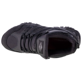 Merrell Moab 2 Mid Tactical M J15853 preto 2