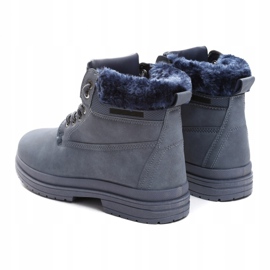 Vices Vícios JB009-13 D Azul 36 41 1 Vices Vícios JB009-13 D Azul 36 41 1