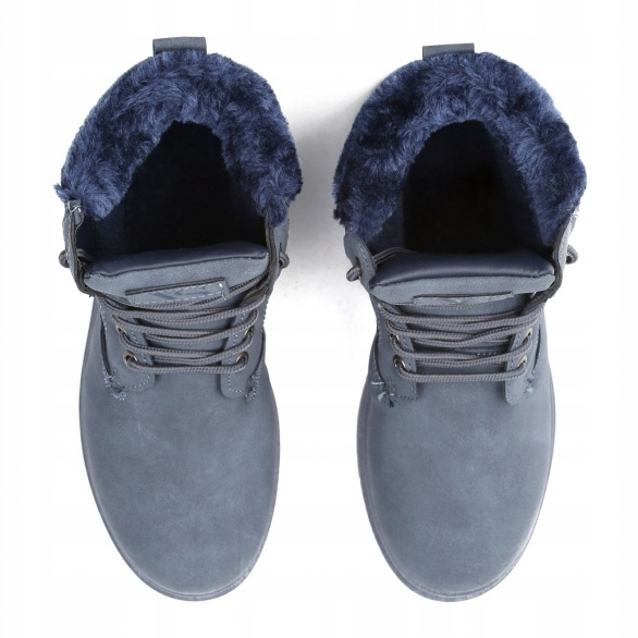 Vices Vícios JB009-13 D Azul 36 41 2 Vices Vícios JB009-13 D Azul 36 41 2