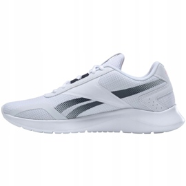 Reebok Energylux 2. M Q46569 branco preto 1