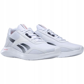 Reebok Energylux 2. M Q46569 branco preto 2