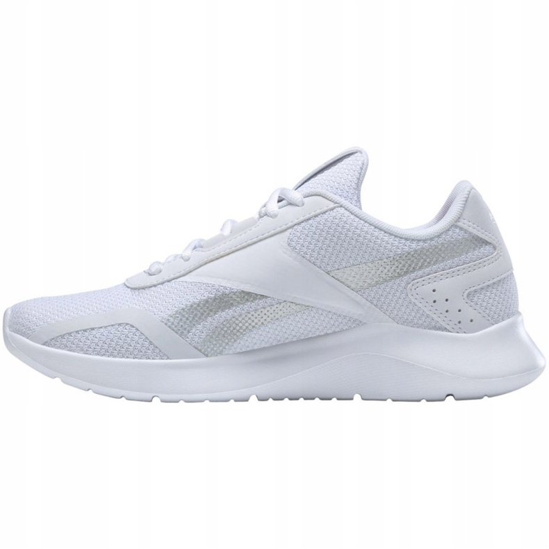 Sapatos Reebok Energylux 2. W S23828 branco 1
