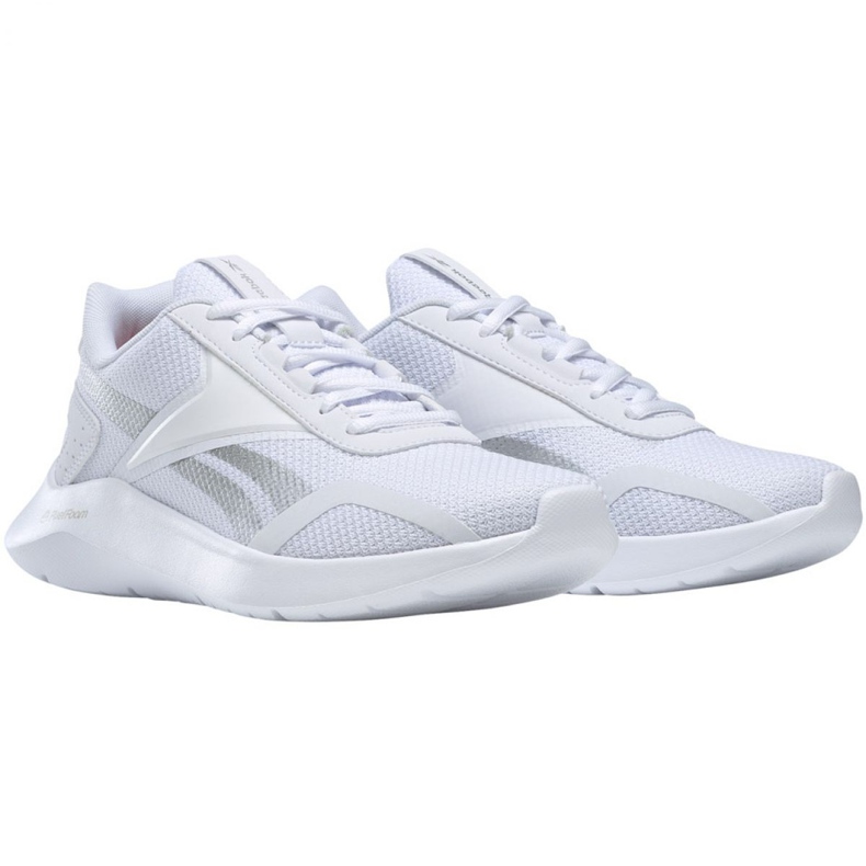 Sapatos Reebok Energylux 2. W S23828 branco 2