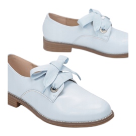 Vices Vícios 7351-51-blue azul 1 Vices Vícios 7351-51-blue azul 1