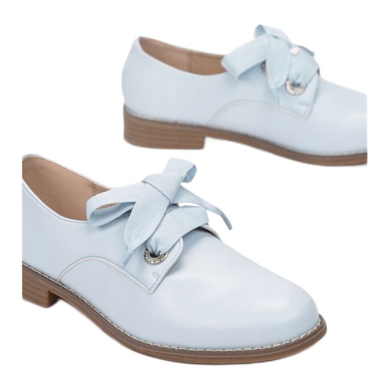 Vices Vícios 7351-51-blue azul 1 Vices Vícios 7351-51-blue azul 1