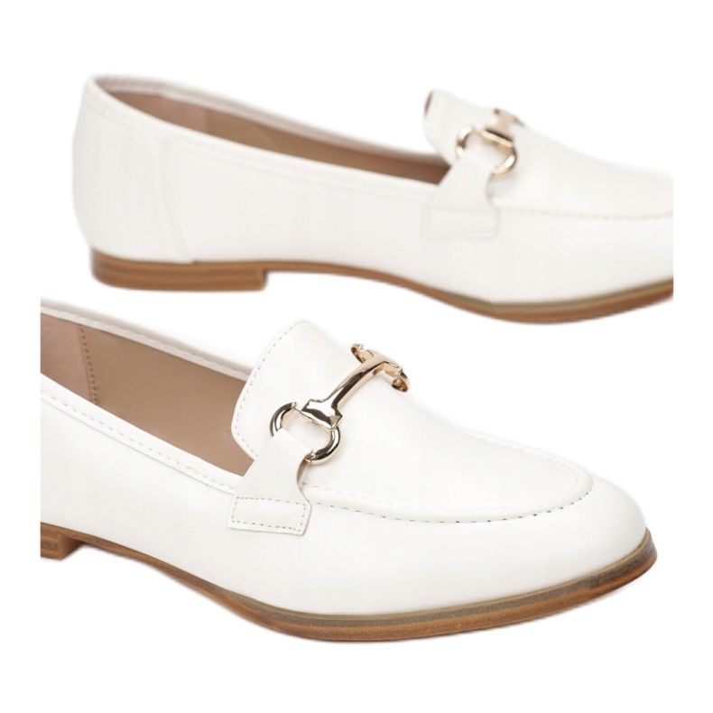 Vices Vícios 7349-71-branco 1 Vices Vícios 7349-71-branco 1