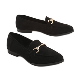 Vices Vícios 7324-1 Preto 1 Vices Vícios 7324-1 Preto 1