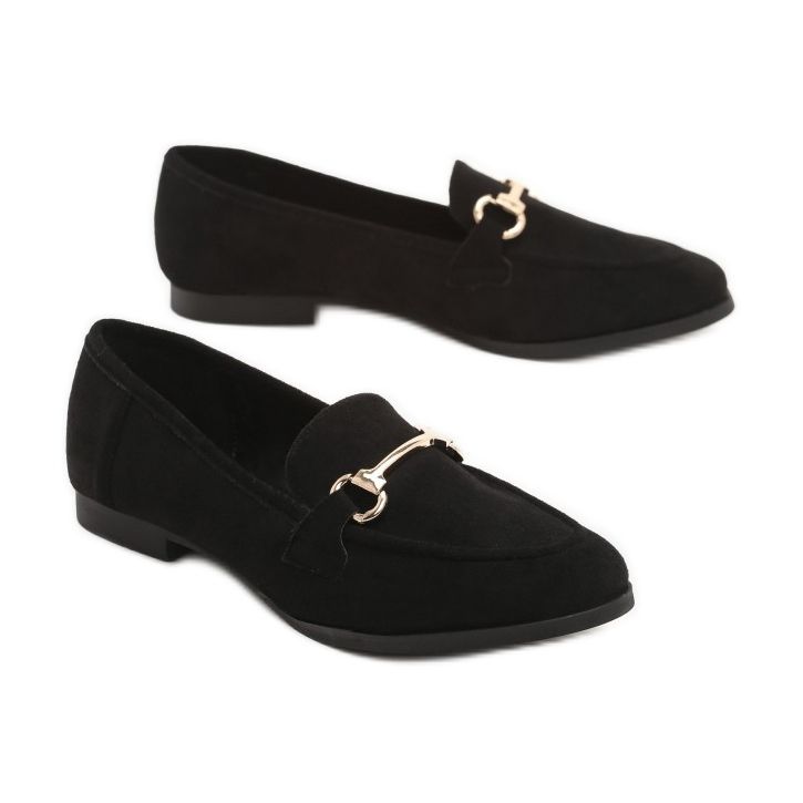 Vices Vícios 7324-1 Preto 1 Vices Vícios 7324-1 Preto 1