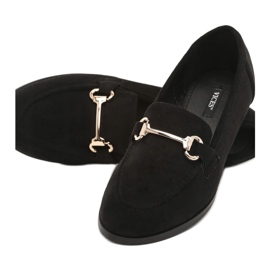 Vices Vícios 7324-1 Preto 2 Vices Vícios 7324-1 Preto 2