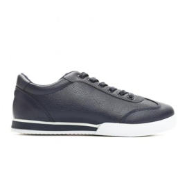 Vices Vícios 8398-11 Azul 1 Vices Vícios 8398-11 Azul 1