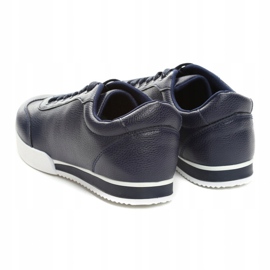 Vices Vícios 8398-11 Azul 2 Vices Vícios 8398-11 Azul 2