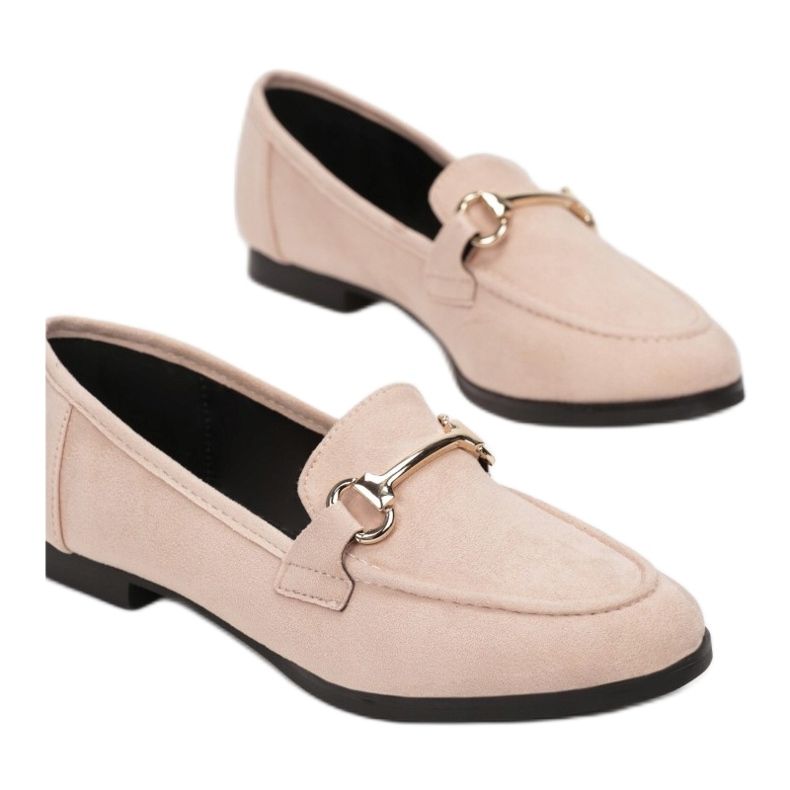 Vices Vícios 7324-45-pink rosa 1