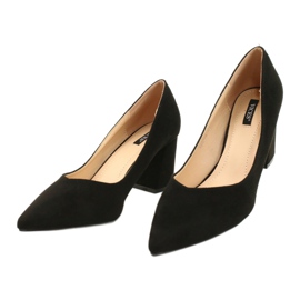 Vices Vícios 1592-38-preto 3