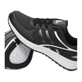 Vices Vícios B828-38-preto branco 1