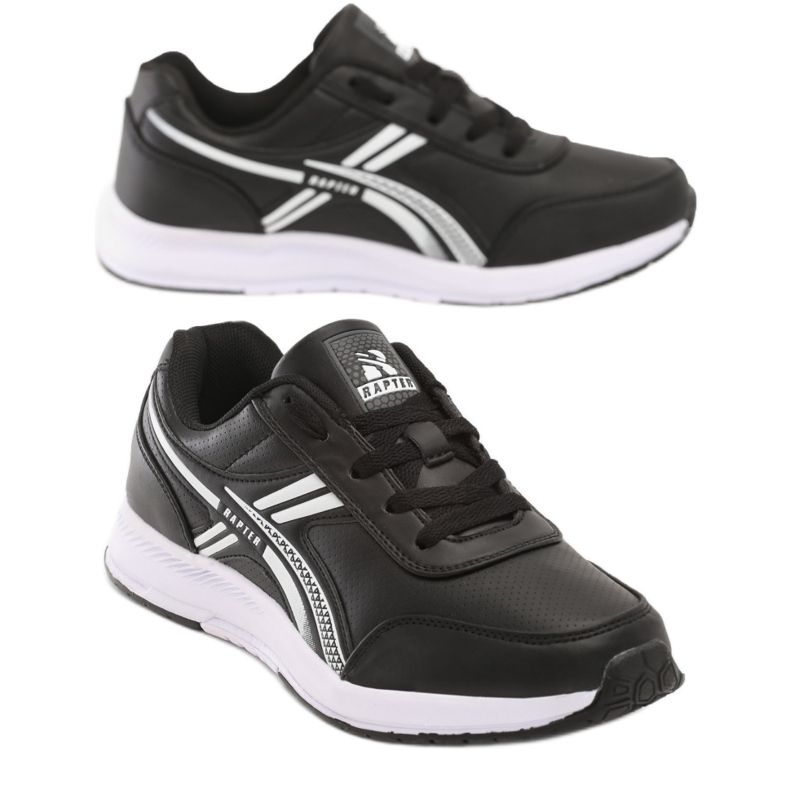 Vices Vícios B878-1 Preto 36 41 branco 1