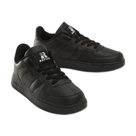 Vices Vícios B731-1 Preto 36 41 1