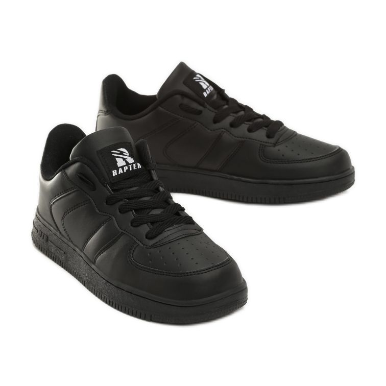 Vices Vícios B731-1 Preto 36 41 1