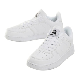 Vices Vícios B731-41 Branco 36 41 1