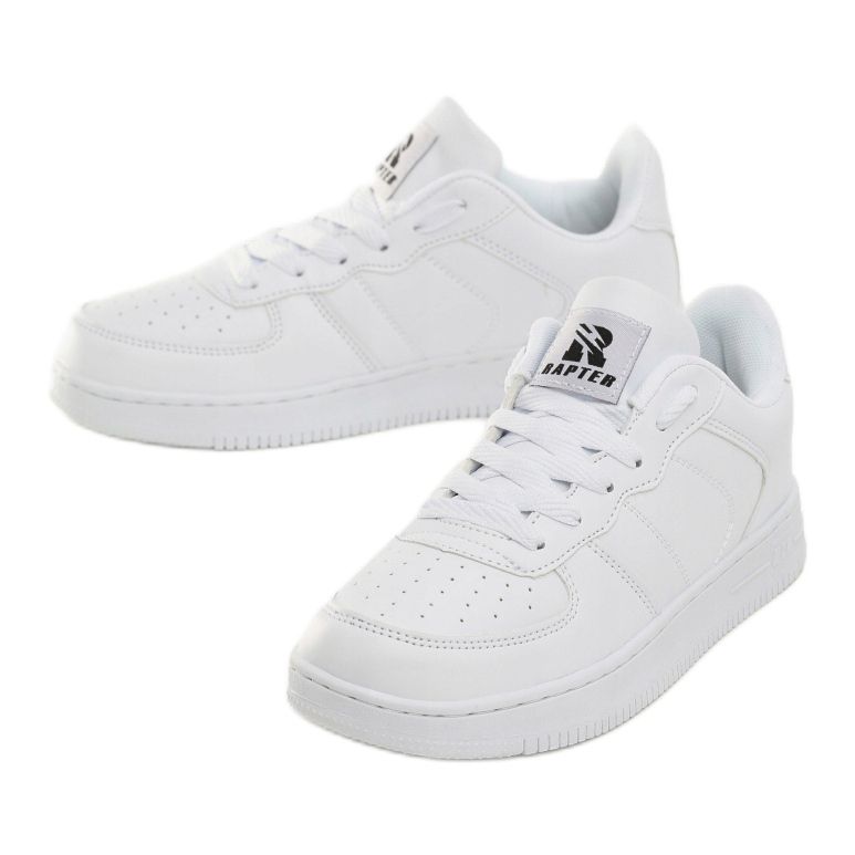 Vices Vícios B731-41 Branco 36 41 1