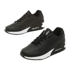 Vices Vícios B807-1 Preto 36 41 1