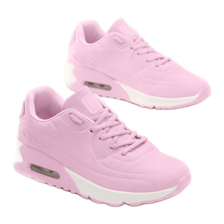 Vices Vícios B807-20 Rosa 36 41 1