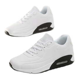 Vices Vícios B807-41 Branco 36 41 1