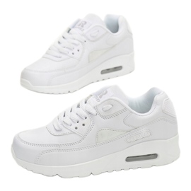 Vices Vícios B733-41 Wh 36 41 branco 1