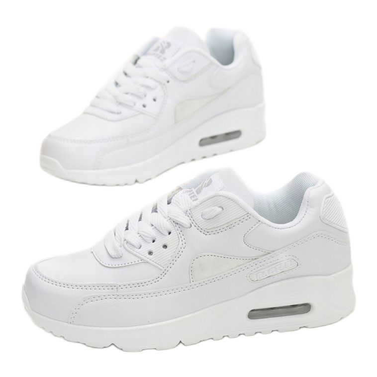 Vices Vícios B733-41 Wh 36 41 branco 1