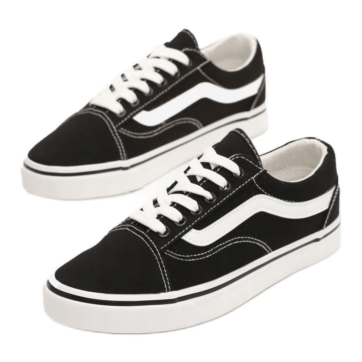 Vices Vícios KA19-1 Preto 36 41 1